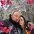 Mandy Cram's profile image