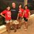 Carolyn Carlson Simmons's profile image