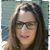 Milissa Leon Laurents's profile image