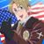 Ashley Masterson's profile image
