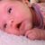 Carolyn L. Holmes's profile image
