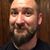 Mat Hool's profile image