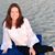 Michele Davis Winn's profile image