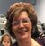 Kathy Boutselis Mohl's profile image