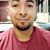John Contreras's profile image