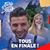 Tony Paquet's profile image