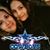 Mary Tovar Calvillo's profile image
