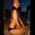 Leyla Celest Mena's profile image