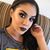 Geraldine De La Paz's profile image
