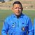 Jose L Villasana's profile image