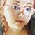 Laura Schmidt's profile image