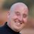Jonathan Wade Dreyer's profile image