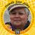 Cheryl Perry's profile image