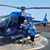 Pam Bailey Bruckman's profile image