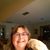 Meg Gorrien Thomas's profile image