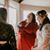 Traci Helmick's profile image