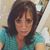 Joann Johnson Cortez's profile image
