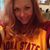 Lori Anderson's profile image
