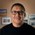 Ramiro Orta's profile image