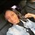 Loreal Smith's profile image