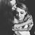 Amy Andrade Guglielmo's profile image
