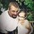 Kimberly Climer's profile image