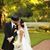 Emily Perricone Zinno's profile image