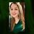 Elizabeth Morales's profile image