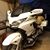 John A. Martens's profile image