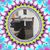 Brent Clark's profile image