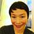 Gail Kim's profile image