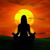 Sunrise Lilly Longfoot's profile image