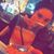 Paige Villarreal's profile image