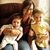 Kathy Gowins's profile image