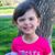 Hailee Lynne Raymer's profile image