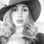 Jenny Sarmiento's profile image