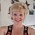 Ronda Pendergrass's profile image