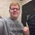 Nathaniel Thomas Risner's profile image