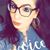 Christina Straggas's profile image