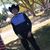 Marlon Castillo's profile image