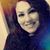 Denae Sanchez's profile image
