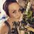 Soleil Irene Fink's profile image