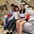 Huy Nguyen's profile image