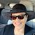 Romie Cortez's profile image