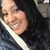 Patrice Swanson's profile image