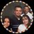 Charles Cordier's profile image