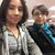 Luz Valerio's profile image