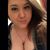 Hannah Ainley's profile image