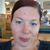 Deidra Masters's profile image