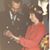 Brenda Groce's profile image